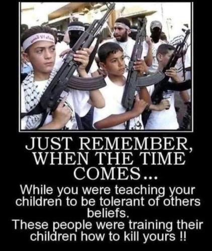 836d4806-a131-4980-8183-b18b35b61632