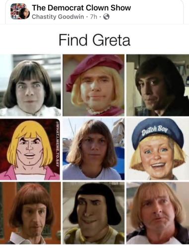 ED76EF90-D2E9-4215-B433-DF0EF065734B