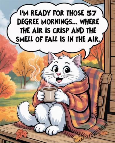 554828288_122144954918870941_7018937721211179531_n