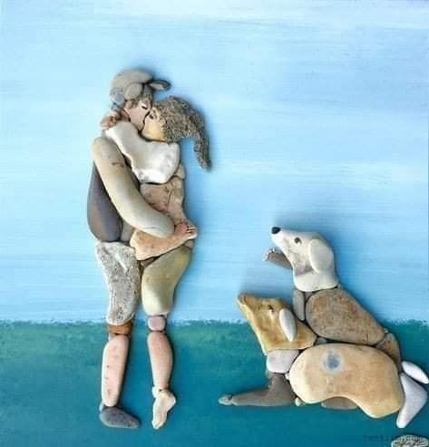 FB_IMG_1560033481860