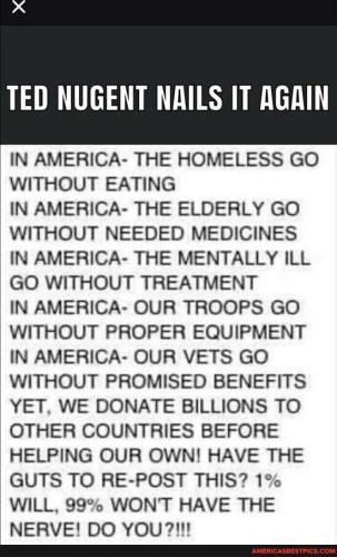 f4cc4abe661d473dd543e95e8b2246c4e3f823dc0eba1c6b93e5e6d21f9721da_1