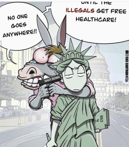 2735E4E9-C852-4D68-8FD9-1D262D0EB665-5984-0000012F96CEA08A