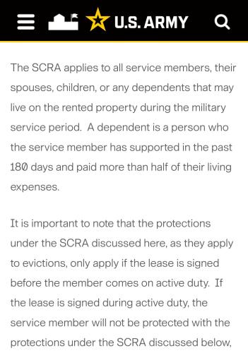 Screenshot_20251027_080038_Chrome(1)