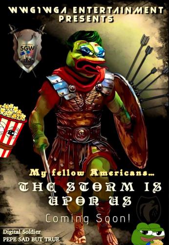 IMG_20251004_162131_719