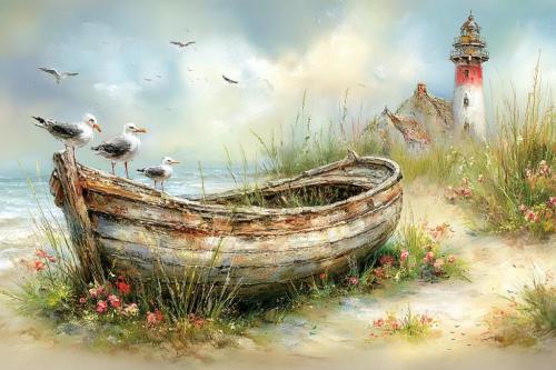 563540837_24701012109556710_4406533550739232797_n