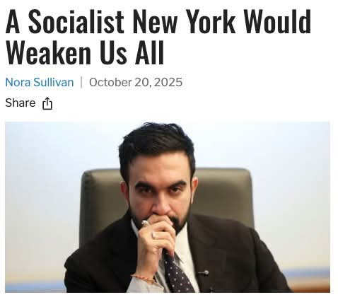 FB_IMG_1761413712156