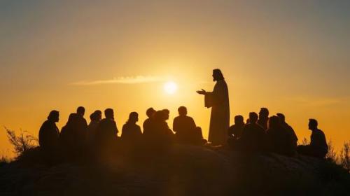 000000000000000000000000000000000000000000000000000000000000000000000000000000000000000000000000000000000000000000000000000000000000000000000000000000000000000000000000000000000000000000000000000000000000000nnx