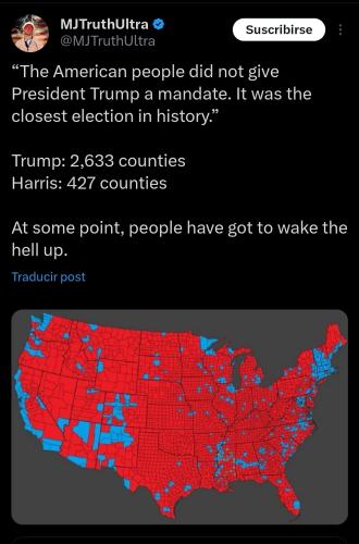 Screenshot_20251007_045544_X