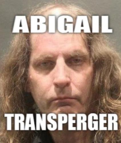 513494F1-5BA8-4EB6-82FF-1310F6A03090-1630-00000058A2CD9E5A