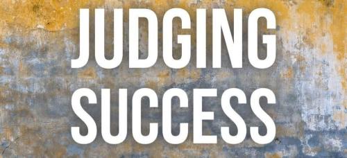 add25fb0-5ac5-4b88-84f8-bc2be6cd3c2b