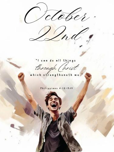 570220427_836397185561296_2536553697637536903_n