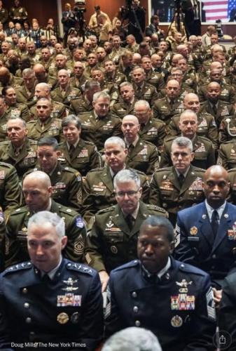 ,          ,  0424775766_746362