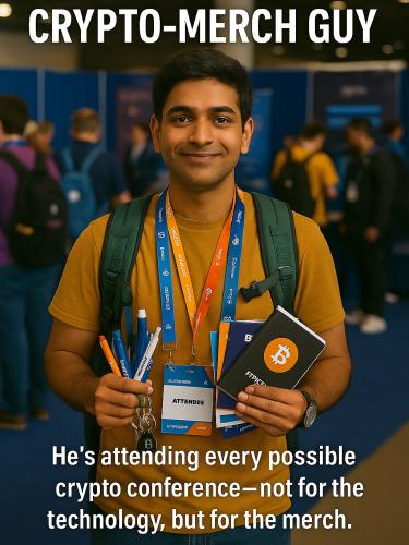 instagram-1760922915281