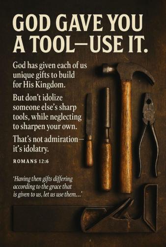 bb555293c7a3bf3f7e8e0999ca2ac8f9