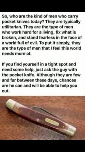 dd52870547e214d5fd2b847df6ba0064