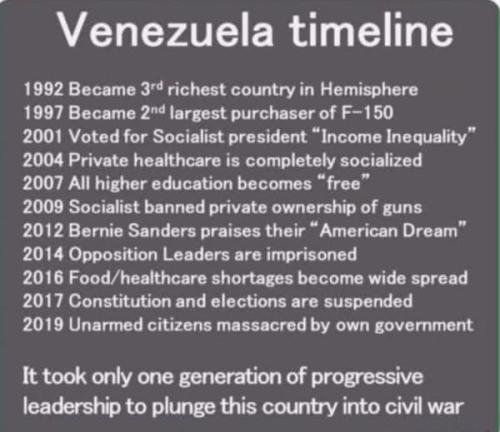 0000000000000000000000000000000000000000000000000000000000000000000000000000000000000000000000000000000000000000000000000000000000000000000000000000000000000000000000000000000000000000000000000000000000000000vbc