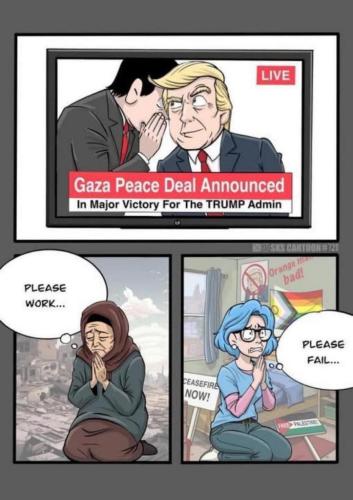 971bfe67-e21e-468d-8cef-aa3e5af687ac