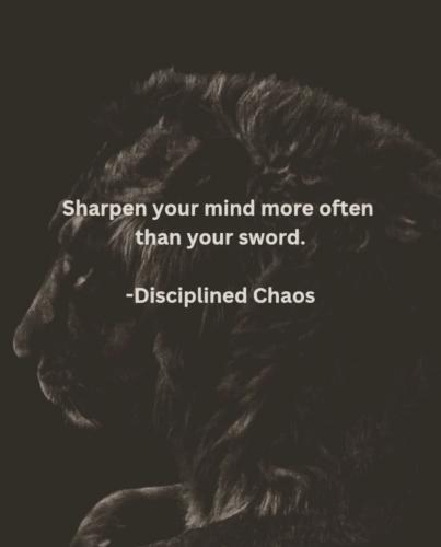 Screenshot_20251021_043905_Instagram