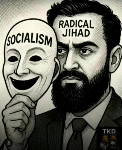 b16e0af1-493b-44ab-ab91-8ede4e434b2b