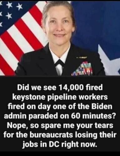 f3ee5d53-a708-4588-9c96-c53162ec293d