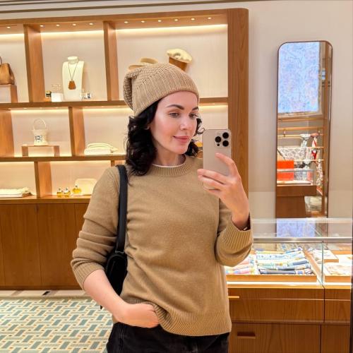 instagram-1761266704997 (1)