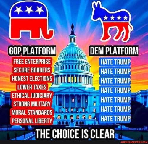 da643752dd5907933ed5fc5bf84eb23e1852d67d62d24b94937417c8bccb6aa5_1