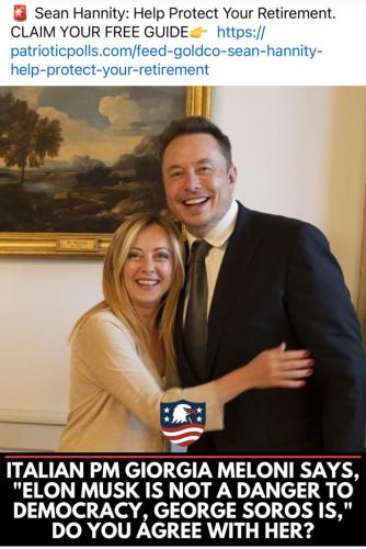 E7A7B8B4-A478-4BB4-A54D-D710FD006B23