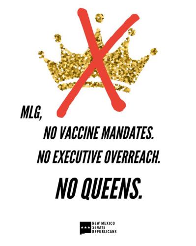 74259943-D2F4-4F74-9FC1-FC5004CF10E6-26074-000009909CDFD5E6