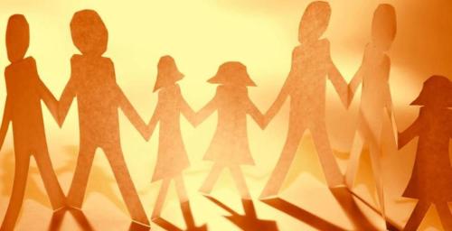 718dc073-774a-492c-ba8b-ff52ba74cde9