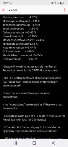 Screenshot_20251007_200747_Wimkin Free Speech Social Media
