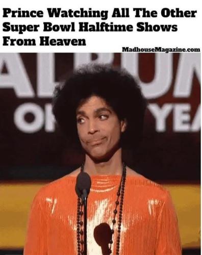 da733c52-9a30-4c40-8cd3-84efc112714f