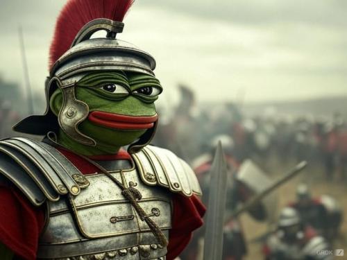 perfect-time-to-join-the-pepe-army-v0-6sqmmhfbjvme1