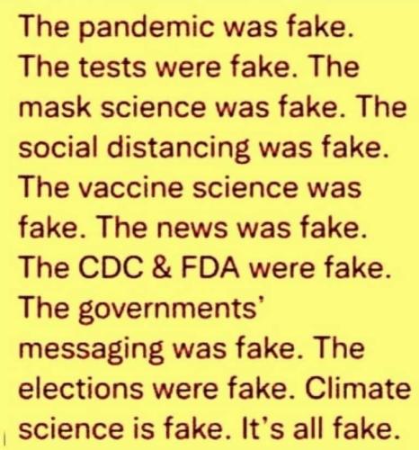 e9e8290a-2829-4803-8dc3-38e6bed3d5e7