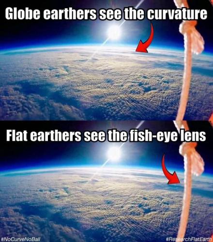 6b004524-cdc3-4b9f-a344-ab8b23835318