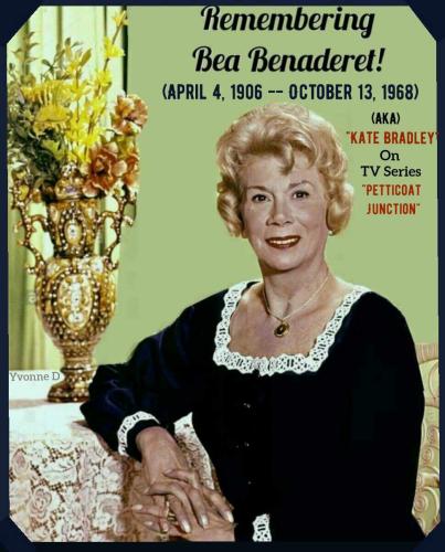 564239406_3422812741214511_3920469365623603314_n