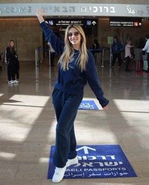 G39gQ_dXcAAVswa