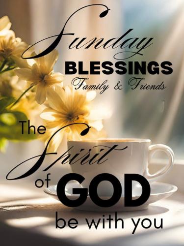 571785605_839940241873657_4543509507994082682_n