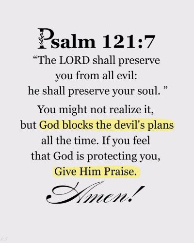 547372354_122150935052732335_7308016480170896029_n