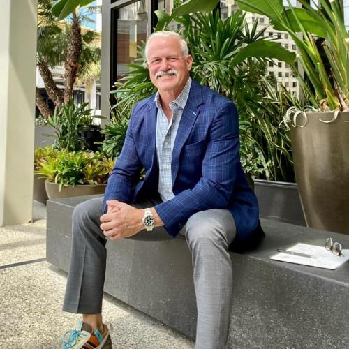 2989e8f1-3064-4671-a376-9cfc3b2362cc