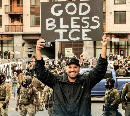 4e268e89-8f5e-43ab-b442-1f9c5f629e58