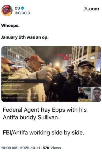 7d1f29e8-f6a5-41c3-b73b-66c08bcc1d8c