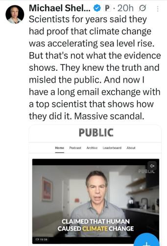 dcd4d7a5-8dac-4268-bc8b-f85cf850a4b2