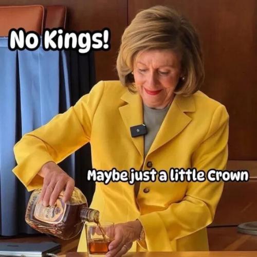 maybe-some-crown