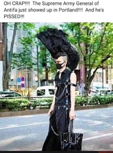 faab3e706c188f25b37865d2755e56a5aacd4766657d07cbf46d2d959d413dca_1