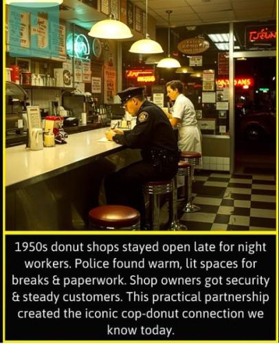 f5c36b870da9486a1d74a8380233a163