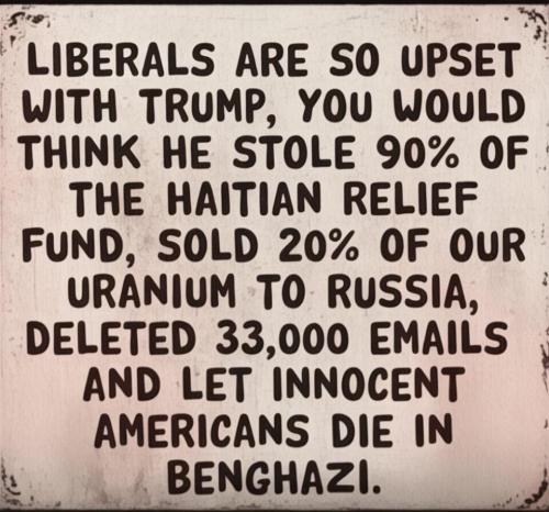 IMG_20251028_073150_554