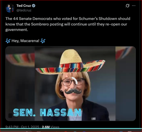 Screenshot 2025-10-02 141652