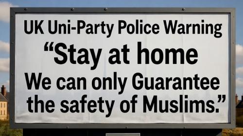 vTKKnz_KYvdAvUm9Sere9pqdBdgwvdNdm0ofAoxXoVKMdJxMjvIgpu3XOeTqXeAJwuqeBje-CjrHR_jxvjotbftG