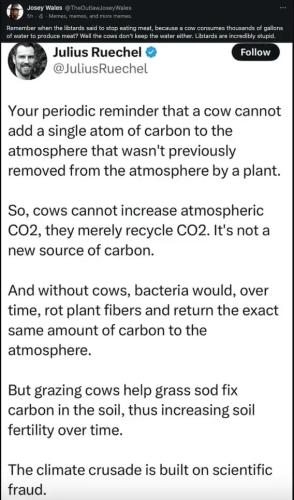 climate-crusade-is-scientific-fraud