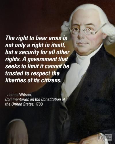 FB_IMG_1759227278709